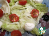 ����� �� ������ � ������� �����������