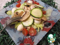 ����� �� ������ � ������� �����������