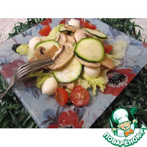 ����� �� ������ � �������