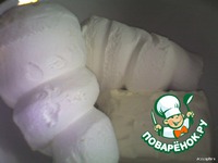 ���������� ������ �����������