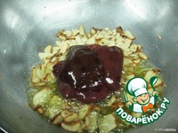 ����� � ������� ������� "�������� ����e���" �����������