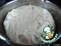 �������� �����������