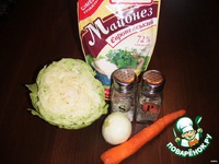 ����� "����-����" �����������