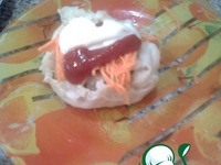 ������ �����������