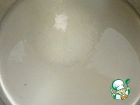 ����������� �������, ������������ ������ �����������