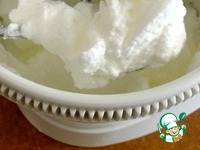 ����������� �������, ������������ ������ �����������