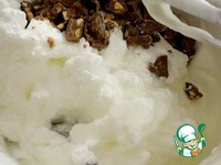 ����������� �������, ������������ ������ �����������