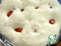 ����������� �������, ������������ ������ �����������