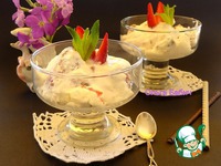 ����������� �������, ������������ ������ �����������