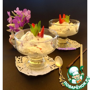 ����������� �������, ������������ ������