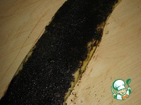 ������� � ����� �����������