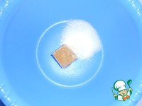 ������� ����� � ���������� � ������� �����������