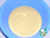 ������� ����� � ���������� � ������� �����������