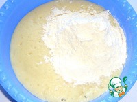 ������� ����� � ���������� � ������� �����������