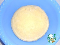 ������� ����� � ���������� � ������� �����������