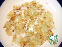 ������� ����� � ���������� � ������� �����������