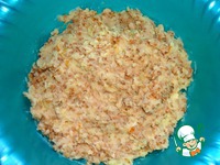 ������� ����� � ���������� � ������� �����������