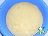 ������� ����� � ���������� � ������� �����������