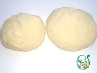 ������� ����� � ���������� � ������� �����������