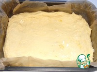 ������� ����� � ���������� � ������� �����������