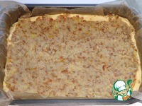 ������� ����� � ���������� � ������� �����������