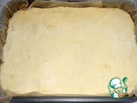 ������� ����� � ���������� � ������� �����������