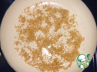 ������� ����� � ���������� � ������� �����������