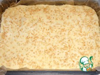 ������� ����� � ���������� � ������� �����������