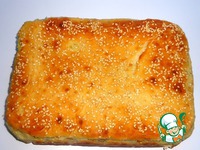 ������� ����� � ���������� � ������� �����������