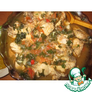 ��������� �� ������