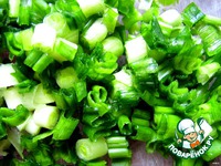 ����� � ��������� �����������