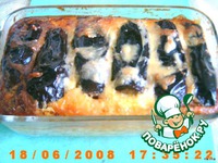 ����� ������� � ����������� �����������