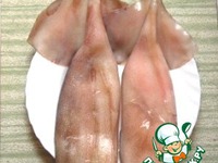 ������� �������� �����������