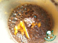 ���� � ����� � ������������ ������ �����������