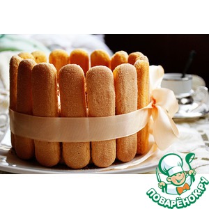 ��������� (�������� �� ����)