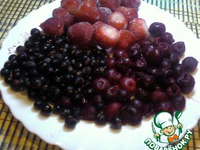 ������ �����������