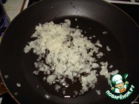 ���� ��� ������ �����������