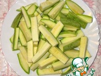 ������� �� ������ �����������