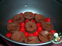 �������� ���� � ������ �����������