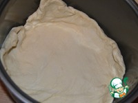 ������ � ������� � ������� �����������