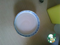 ����. ������� ����������� ������� �����������