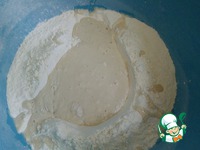 ����. ������� ����������� ������� �����������