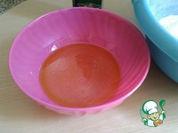 ����. ������� ����������� ������� �����������