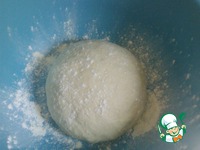 ����. ������� ����������� ������� �����������