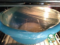 ����. ������� ����������� ������� �����������