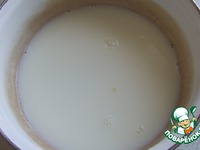 ������� �������� � ��� �����������