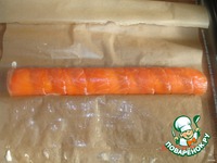 ����-�������� �� ����� � ����� �����������