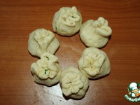 ������� � �������� � ����� "���������" �����������