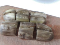 ������������ ��������� ��-������� �����������