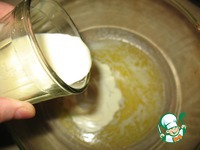 ������� � ����� �����������